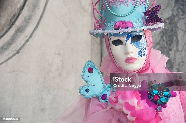 Carnaval De Veneza De 2013 - Fotografias de stock e mais imagens de Adulto - Adulto, Anel - Joia, Atar Cordão de Sapato