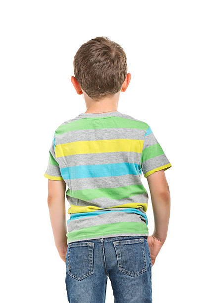 istock portrait of small boy 181085616