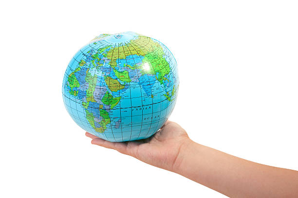 istock 