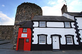 kleinste-house.jpg?b=1&s=170x170&k=20&c=