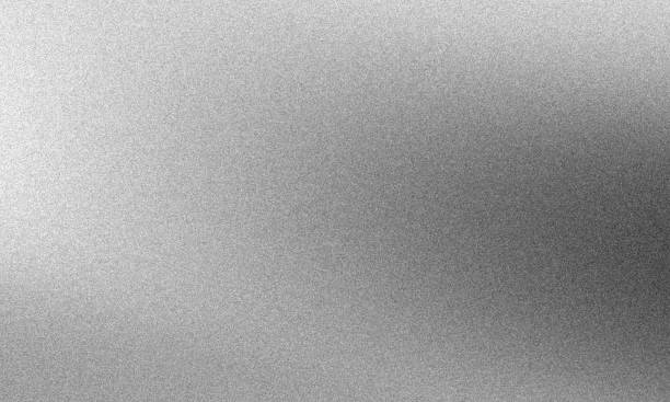 istock Abstract background with gradient, dark, rough noise.  for book cover design  Web board banner 1810882834