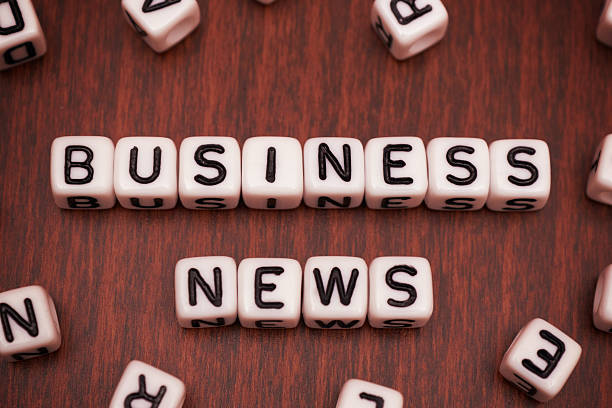 istock Business News 181090079