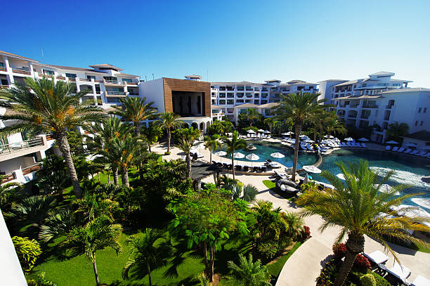 istock Los Cabos, Baja California, Mexico 181090185