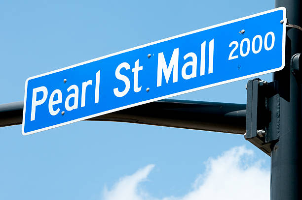 istock Pearl Street Mall 181090224