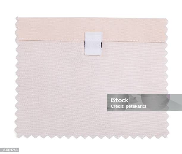 Photo libre de droit de Blanc Intitulé Blanc Échantillon De Tissu banque d'images et plus d'images libres de droit de Beige - Beige, Blanc, Coton