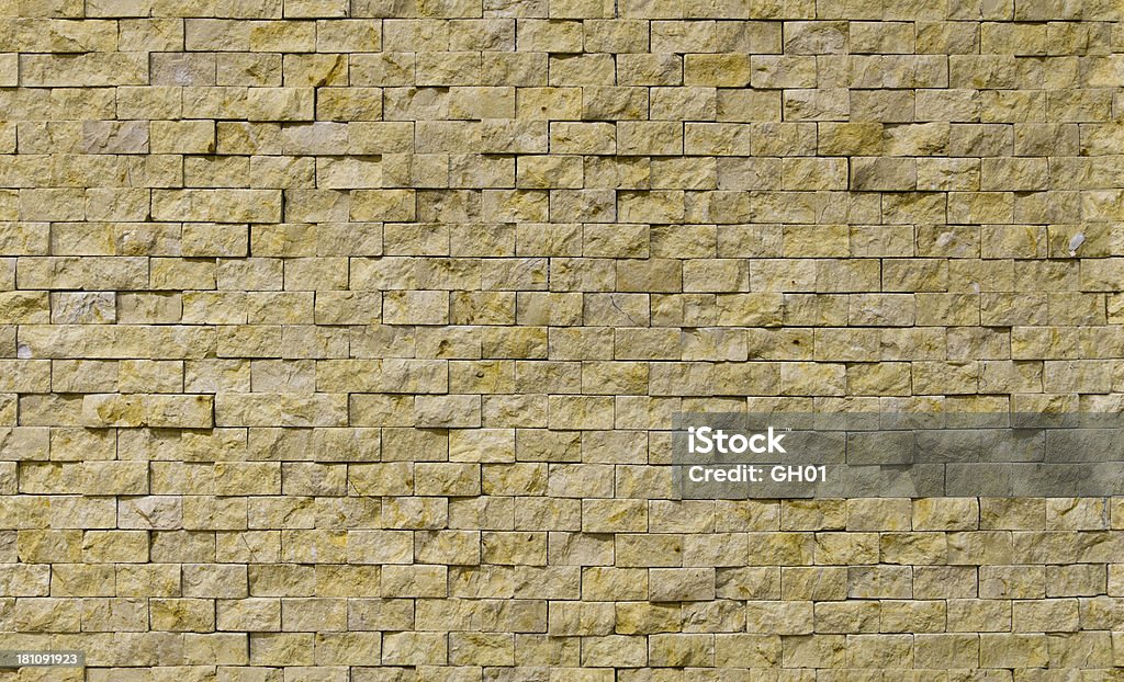 Telhas de pedra sem costura - Foto de stock de Abstrato royalty-free