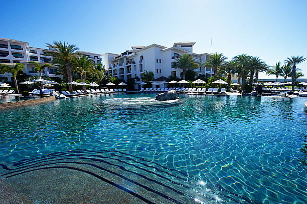 istock Los Cabos, Baja California, Mexico 181093838