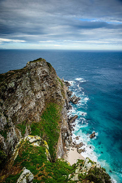 istock Cape Horn - South Africa 181094764