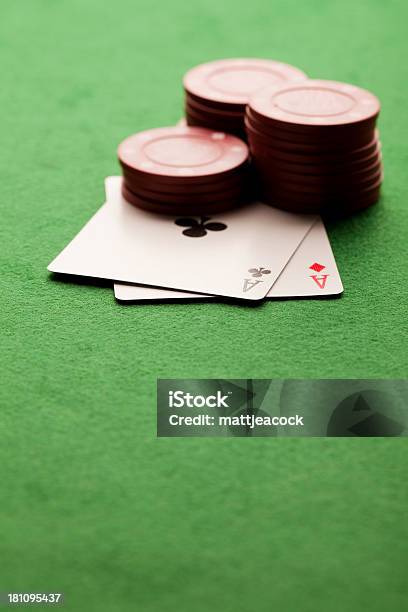 ギャンブルの背景 - カードゲームのストックフォトや画像を多数ご用意 - カードゲーム, ゲーム, トランプのエース
