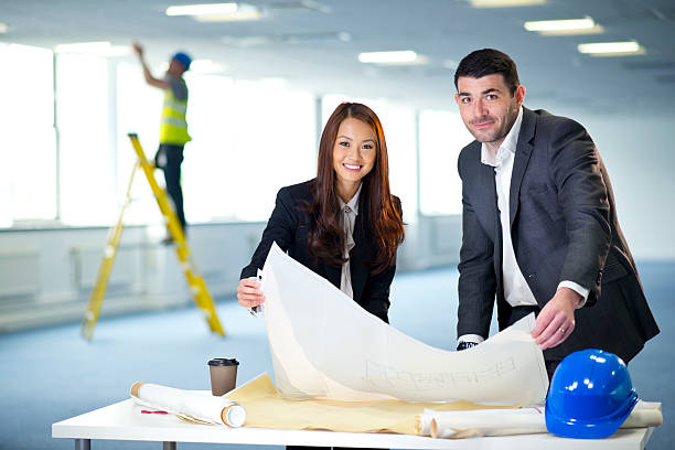 istock new business venture 181096026