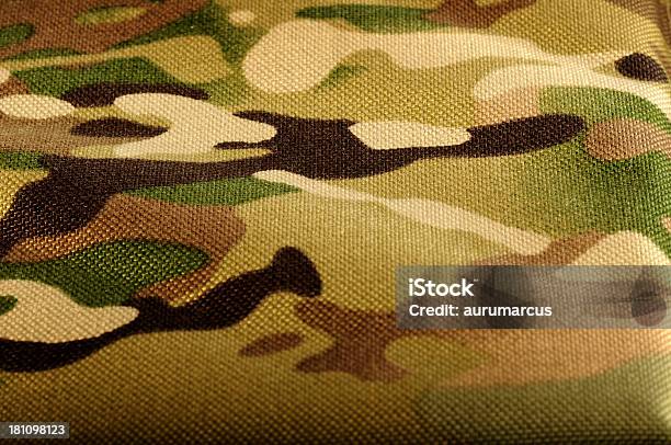 Photo libre de droit de Camouflage banque d'images et plus d'images libres de droit de Abstrait - Abstrait, Armée de terre, Beige