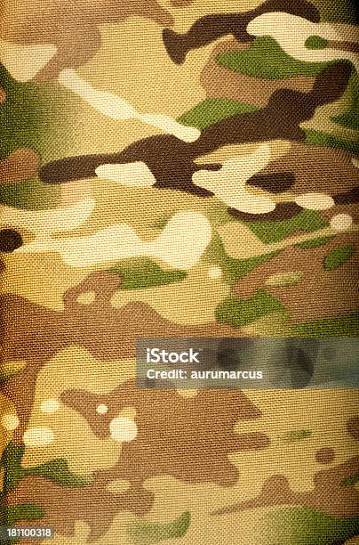 Camuflaje Foto de stock y más banco de imágenes de Abstracto - Abstracto, Beige, Colorido