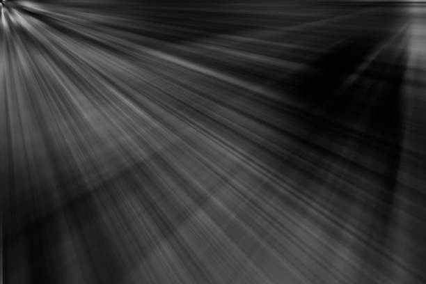 istock Beautiful and simple background of black 1811010497