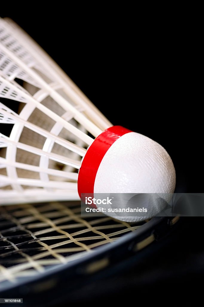 badminton sport - Photo de Badminton - Sport libre de droits