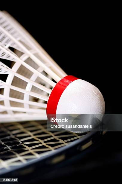 Photo libre de droit de Badminton Sport banque d'images et plus d'images libres de droit de Badminton - Sport - Badminton - Sport, Concepts, Concepts et thèmes