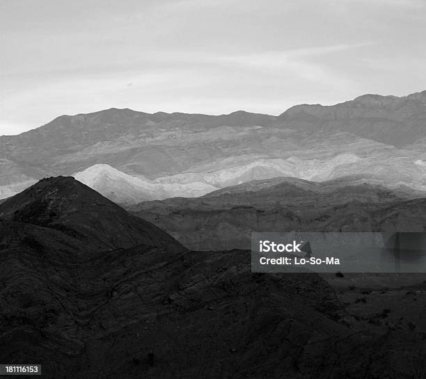 Foto de Nascer Do Sol De Los Andes e mais fotos de stock de Aventura - Aventura, Clima árido, Conceito