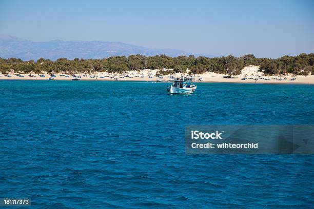 Island Stockfoto und mehr Bilder von Blau - Blau, Segelfisch, Abgeschiedenheit