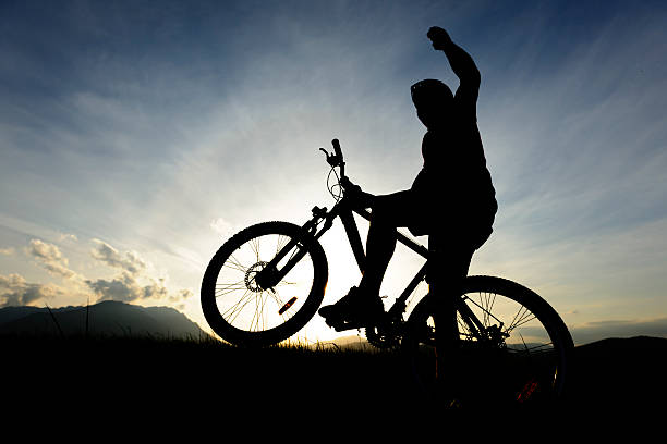istock winner sport silhouette 181119513