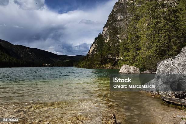 Lago - Fotografias de stock e mais imagens de Ajardinado - Ajardinado, Ao Ar Livre, Azul