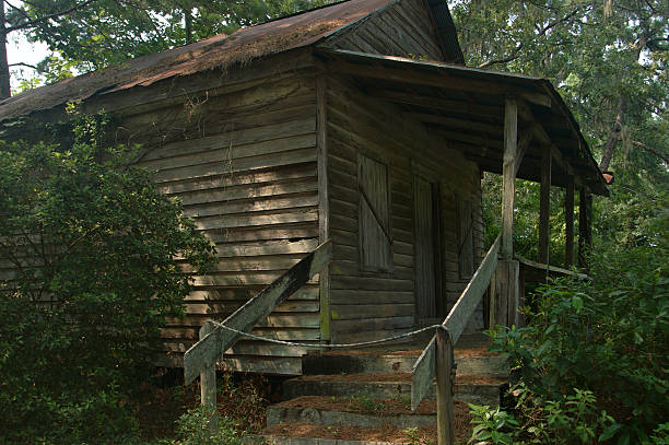 istock southern shanty 1 181120889