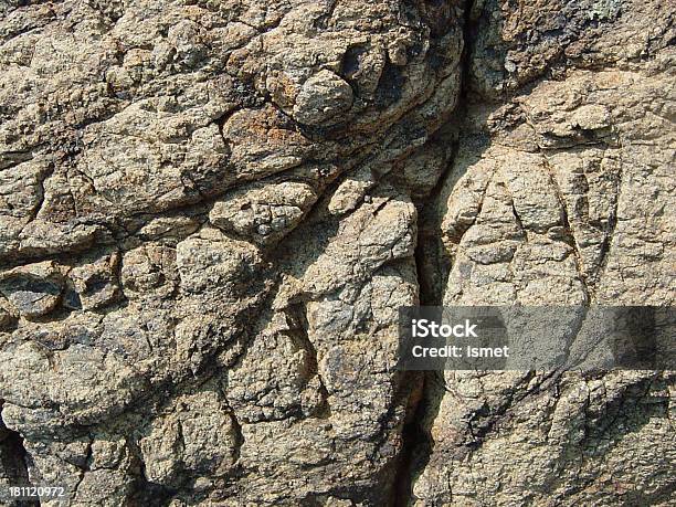 Rock Stock Photo - Download Image Now - Backgrounds, Built Structure, Cliff