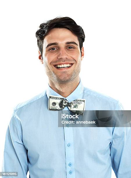 笑顔の成功 - ビジネスマンのストックフォトや画像を多数ご用意 - ビジネスマン, 20-24歳, 20代