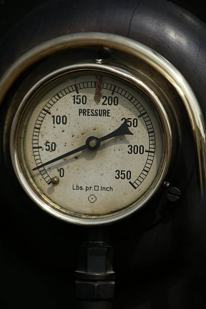 istock can you stand the pressure? 181121408
