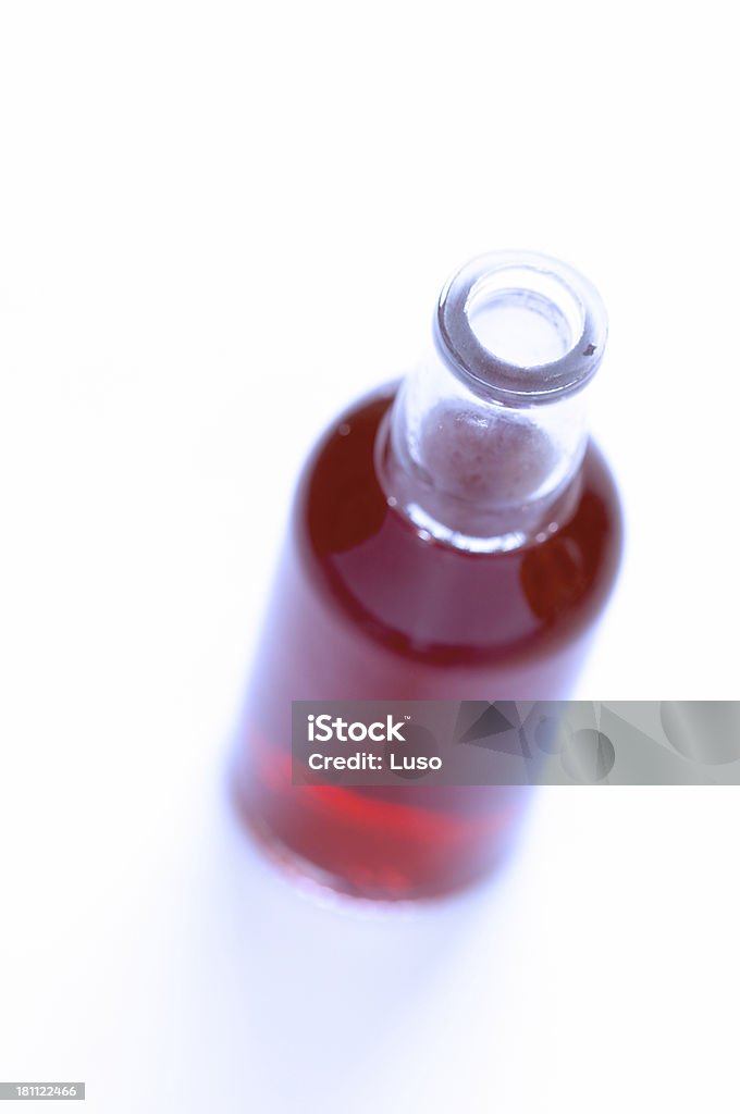 Tome um drinque - Foto de stock de Bebida royalty-free