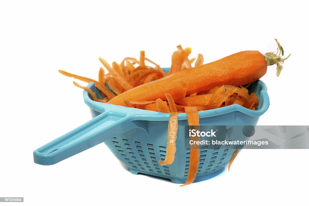 морковь - Стоковые фото Без людей роялти-фри