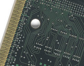 copper-pc-board.jpg?b=1&s=170x170&k=20&c