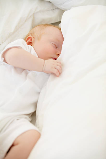 istock This little girl needs her sleep 181125054
