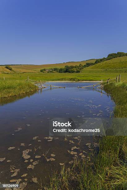 Country Park Stockfoto und mehr Bilder von Allgemein - Allgemein, Beliebiger Ort, Bildhintergrund