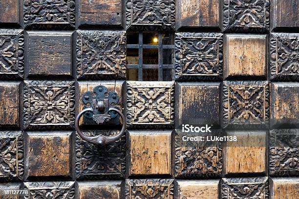 Cadoro - Fotografias de stock e mais imagens de Grande Canal - Veneza - Grande Canal - Veneza, Palácio, Alta Renascença