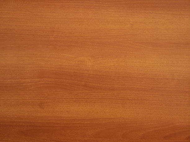istock Wood Background XXXL 181127971