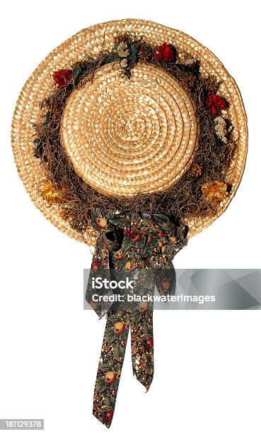 装飾の帽子 - ちょう結びのストックフォトや画像を多数ご用意 - ちょう結び, カットアウト, リボン