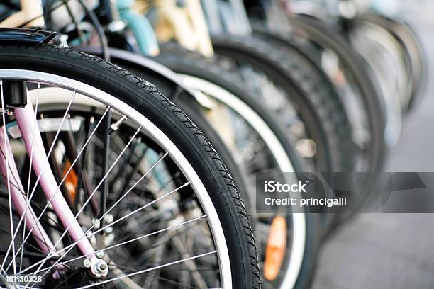 自転車 - 自転車のストックフォトや画像を多数ご用意 - 自転車, 自転車屋, サイクリング
