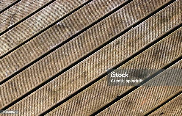 Wooden Decking Stock Photo - Download Image Now - Anaerobic Exercise, Backgrounds, Bodyweight Training