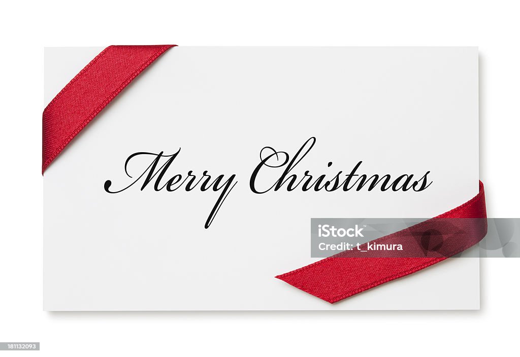 Natal Christmas - Foto de stock de Cetim royalty-free