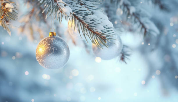 istock Christmas decor, Christmas picture 1811322139