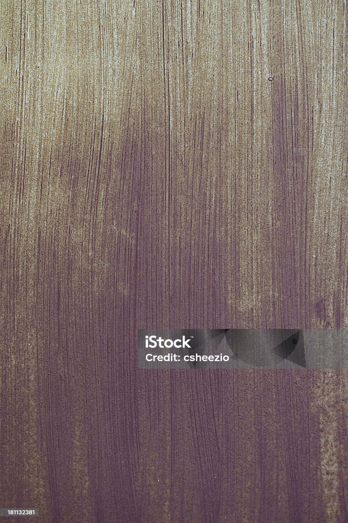 Grunge-Strukturen - Lizenzfrei Abstrakt Stock-Foto