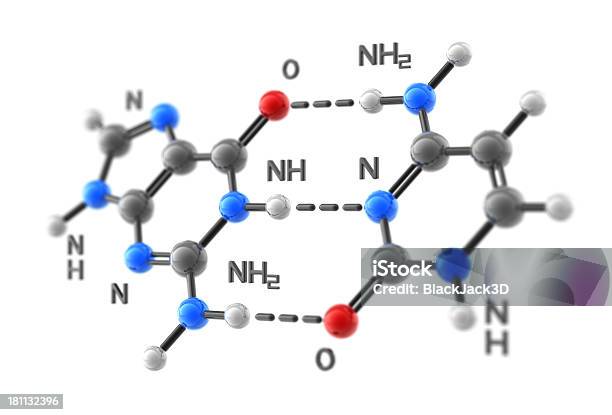 ベースの組み合わせの Dna - 3Dのストックフォトや画像を多数ご用意 - 3D, DNA, アデニン