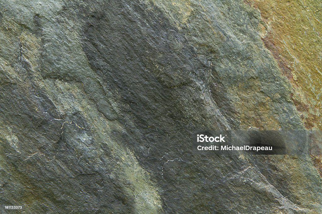 Cor de fundo de pedra - Foto de stock de Amarelo royalty-free