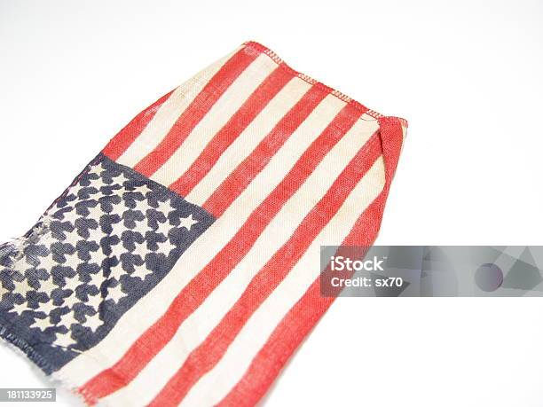 Emo Flaga Seriaoddzielnie - zdjęcia stockowe i więcej obrazów Amerykańska flaga - Amerykańska flaga, Chciwość, Dyskryminacja ze względu na płeć