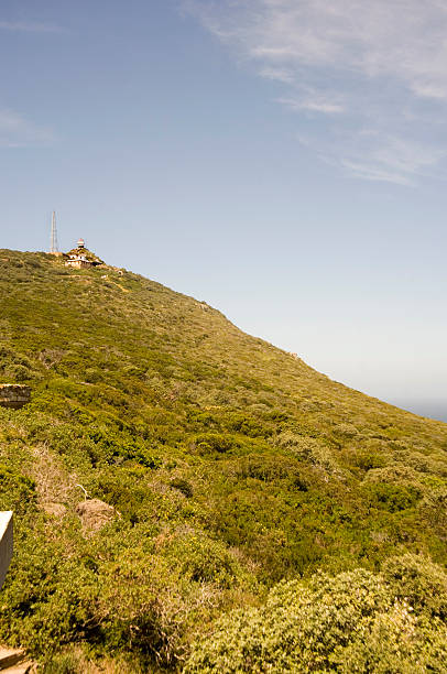 istock Cape of Good Hope 181133932