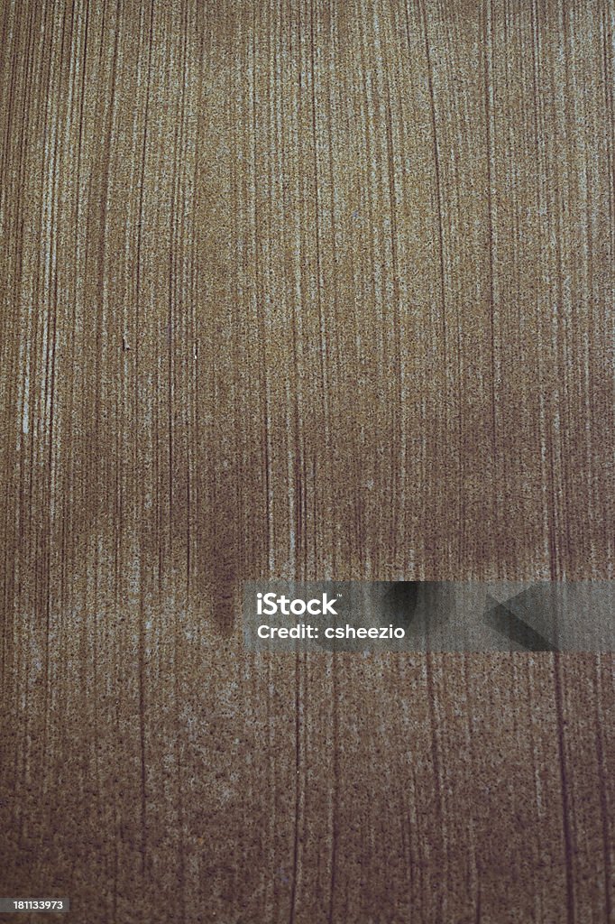Textura de Grunge - Foto de stock de Abstrato royalty-free