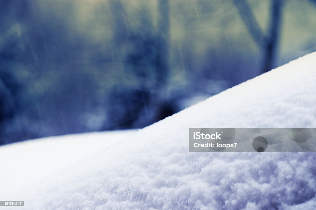 De invierno - Foto de stock de Aire libre libre de derechos