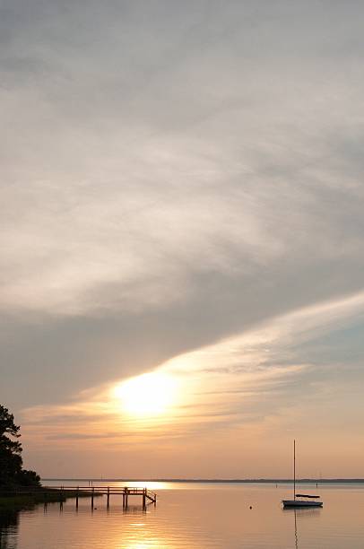 istock end of a day 181134916