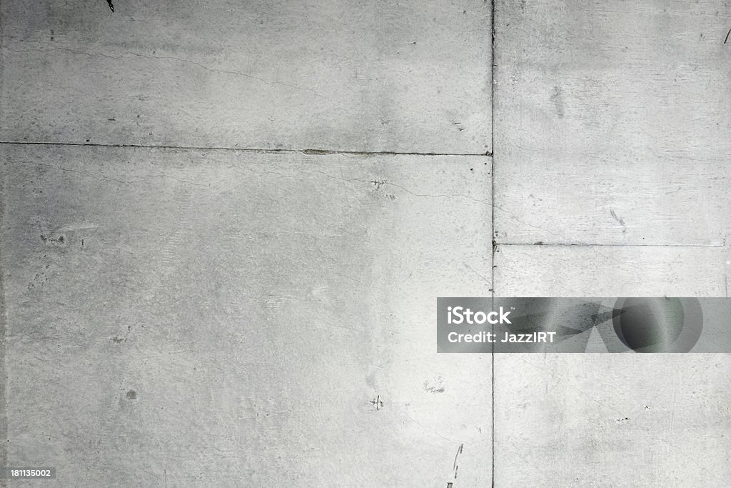 Texture de mur en béton brut avec - Photo de Effet de texture libre de droits