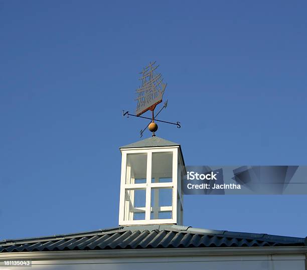 Weather Vane Stock Photo - Download Image Now - Acute Angle, Africa, Aiming