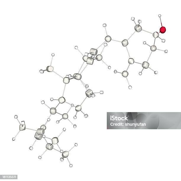 Drugmodel ビタミン D - リン酸塩のストックフォトや画像を多数ご用意 - リン酸塩, カルシウム, 3D